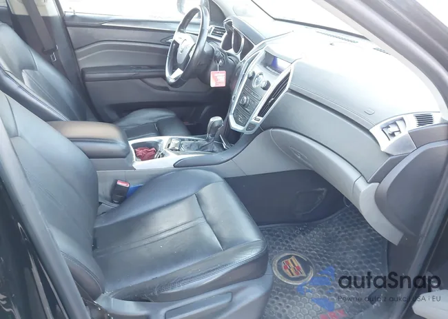 3GYFNGEY4AS522881: 44706540