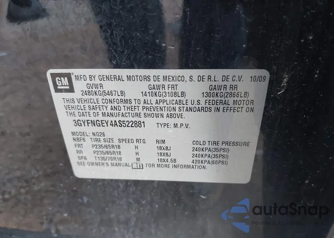 3GYFNGEY4AS522881: 44706540