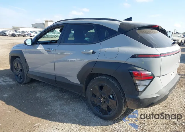 KM8HF3AB8TU404448: 44706564