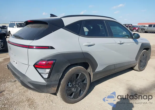 KM8HF3AB8TU404448: 44706564