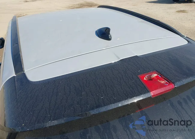 KM8HF3AB8TU404448: 44706564