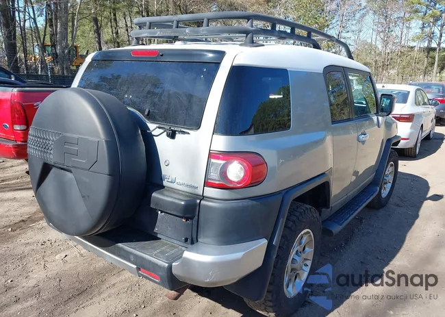 JTEBU4BF7CK126155: 44706648