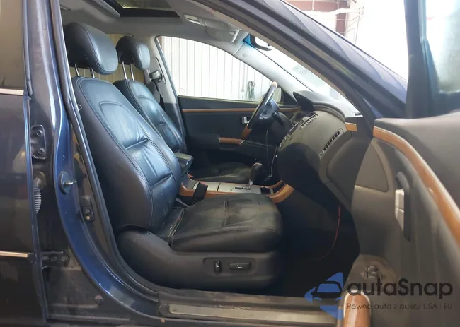 KMHFC46F77A182171: 44706659