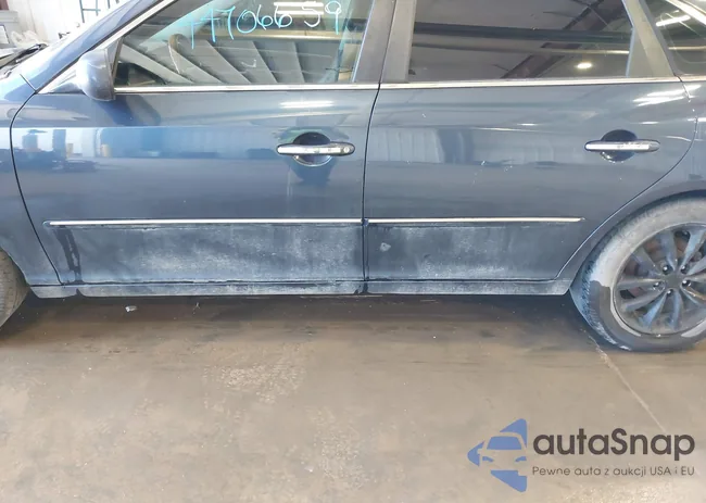 KMHFC46F77A182171: 44706659