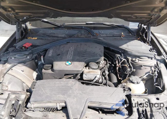 WBA3C1C50DF438650: 44706716