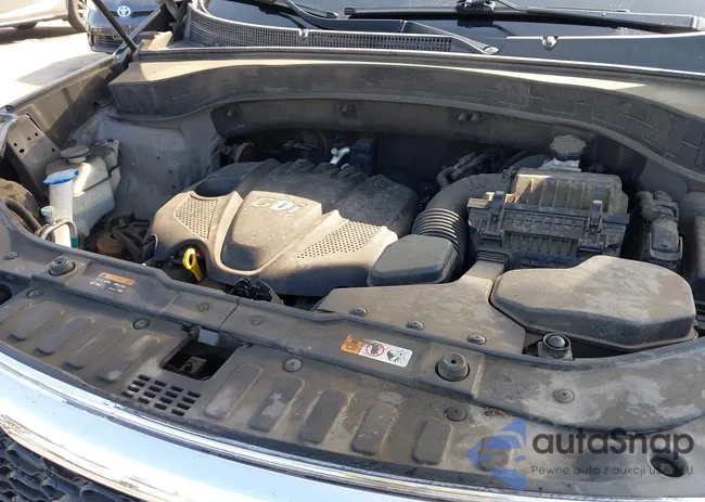 5XYKT3A64EG455908: 44706730