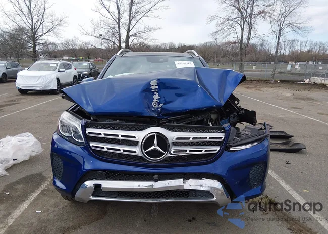 4JGDF6EE3KB183680: 44706766