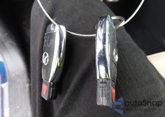 4JGDF6EE3KB183680: 44706766