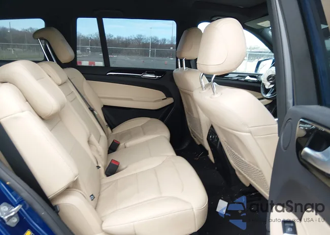 4JGDF6EE3KB183680: 44706766