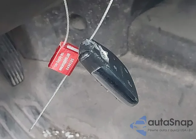 1GNSCLED5NR166909: 44706779