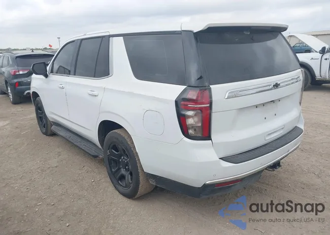 1GNSCLED5NR166909: 44706779