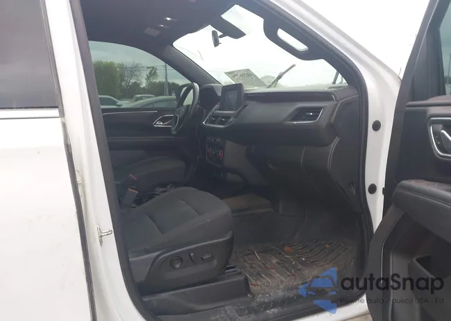 1GNSCLED5NR166909: 44706779