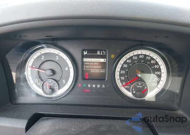 1C6RR7KM4GS267010: 44706783