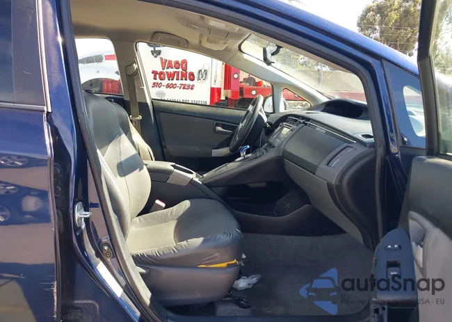 JTDKN3DU0F2002370: 44706795