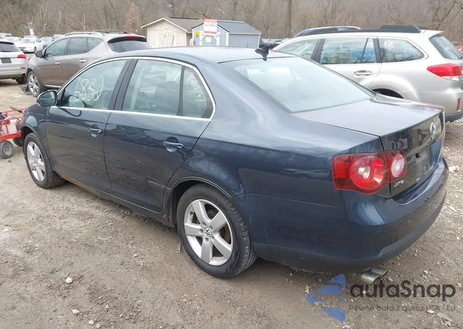 3VWRZ71KX9M022259: 44706832