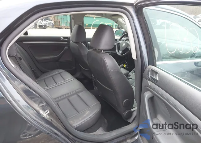 3VWRZ71KX9M022259: 44706832