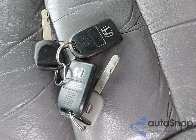 5FNRL3H69AB109083: 44706834