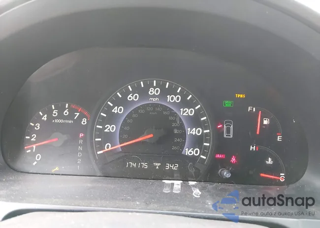 5FNRL3H69AB109083: 44706834