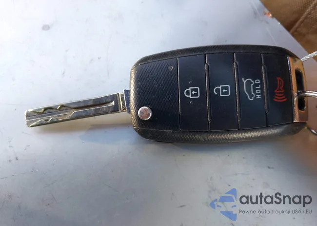 KNDPB3AC6E7564320: 44705906