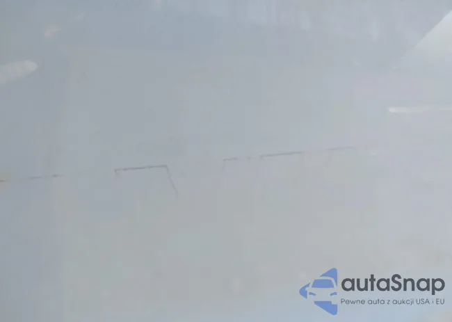 WVGAV75N79W532855: 44705946