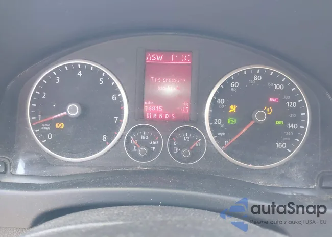 WVGAV75N79W532855: 44705946