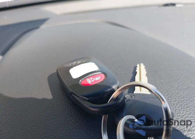 5NPD74LF1HH087619: 44706102