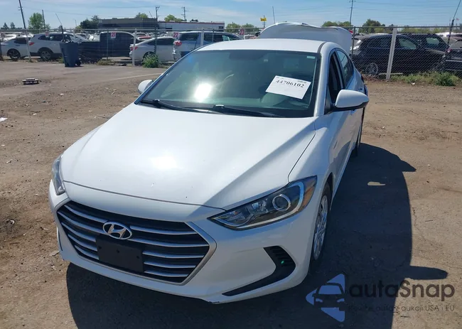 5NPD74LF1HH087619: 44706102