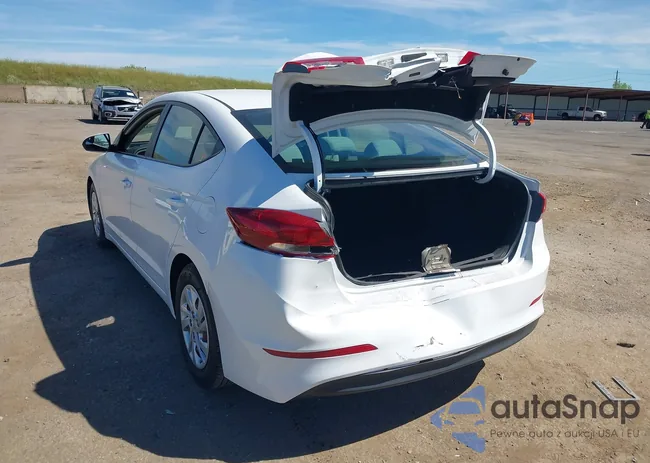 5NPD74LF1HH087619: 44706102