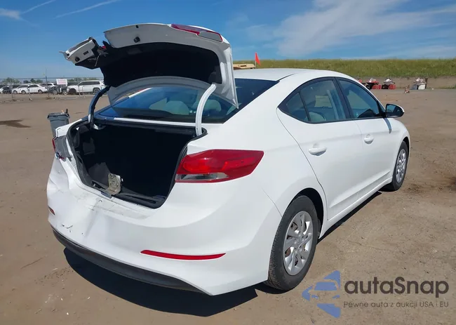 5NPD74LF1HH087619: 44706102