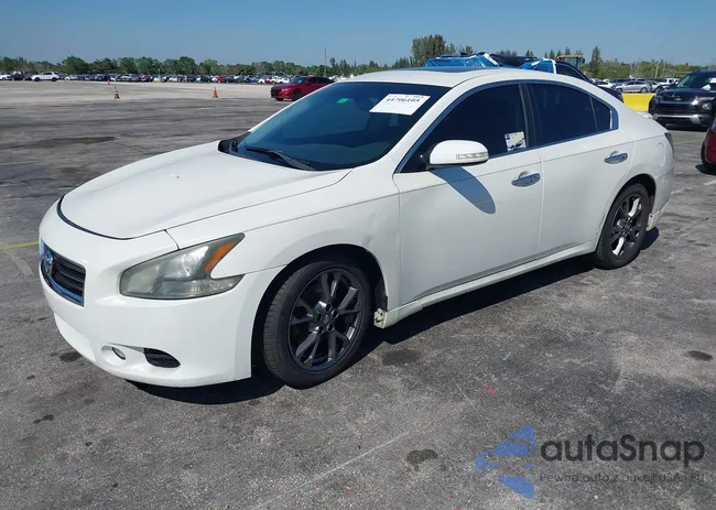 1N4AA5AP3EC910876: 44706105