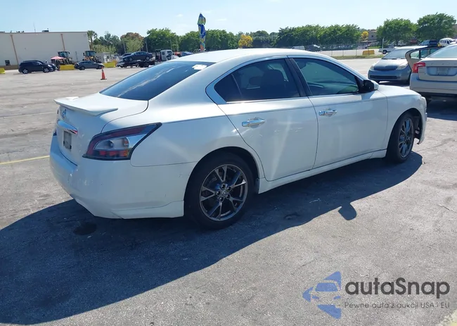 1N4AA5AP3EC910876: 44706105