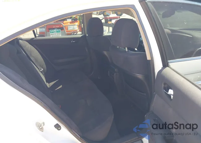 1N4AA5AP3EC910876: 44706105