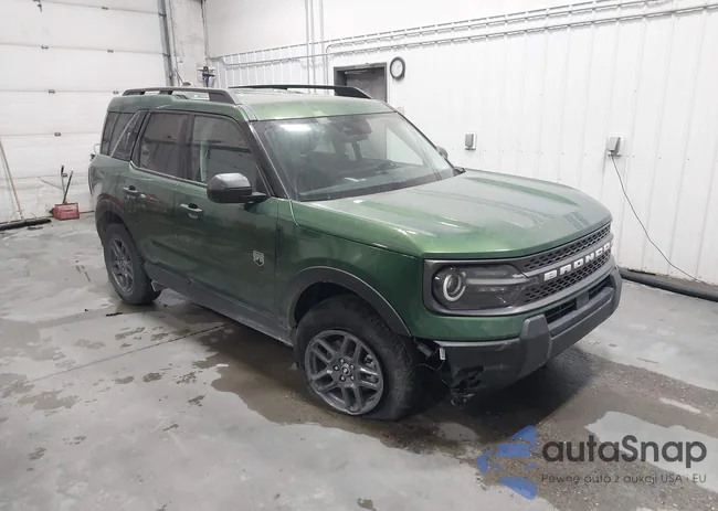 3FMCR9BN0SRE57759: 44706127