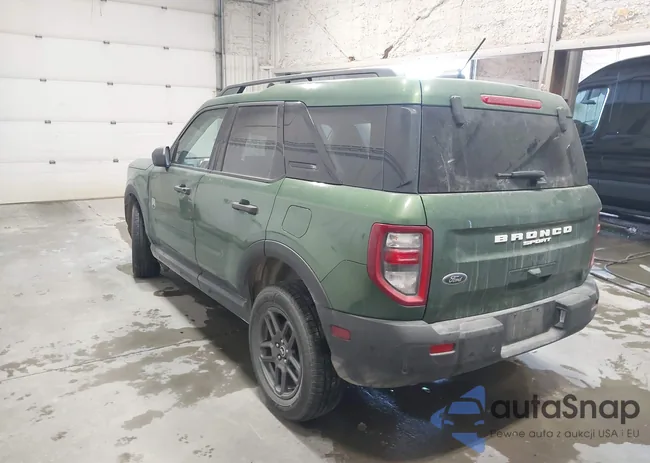 3FMCR9BN0SRE57759: 44706127