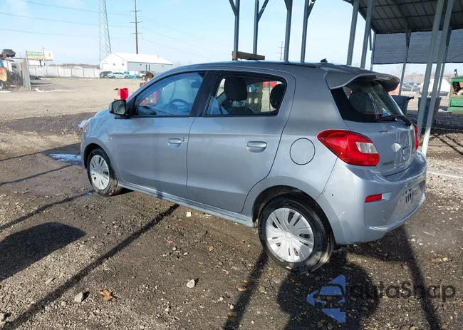 ML32A3HJ9JH001433: 44706151