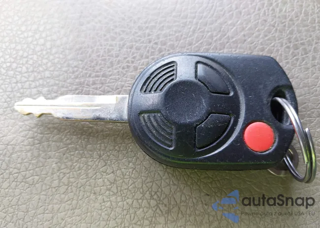 2FMDK3GC7ABA84407: 44706153