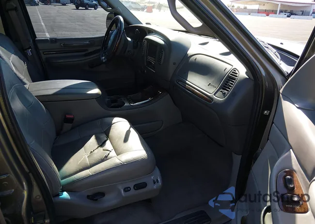 5LMEU27R71LJ21806: 44706237