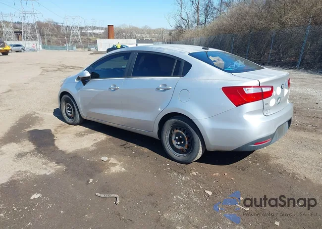 KNADM4A36D6304164: 44706260