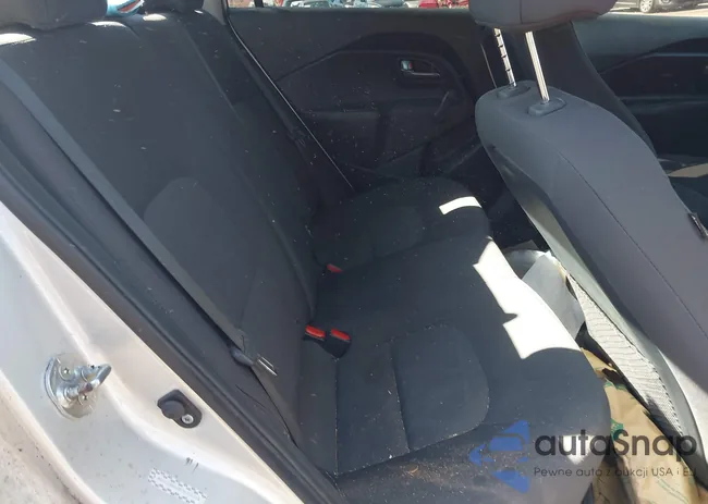 KNADM4A36D6304164: 44706260