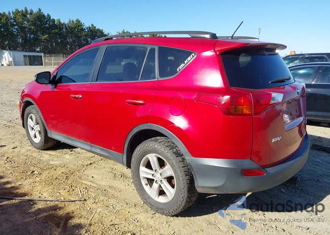 JTMRFREV0DD026417: 44707270