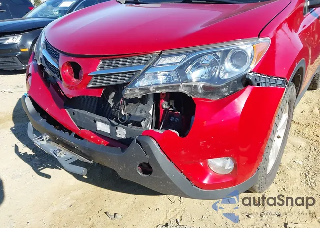 JTMRFREV0DD026417: 44707270