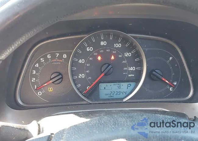 JTMRFREV0DD026417: 44707270