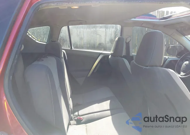 JTMRFREV0DD026417: 44707270