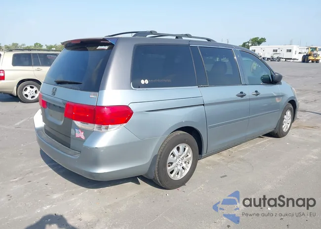 5FNRL38498B023510: 44707319