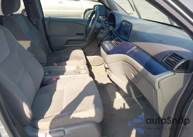 5FNRL38498B023510: 44707319