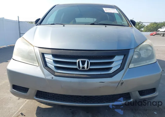 5FNRL38498B023510: 44707319