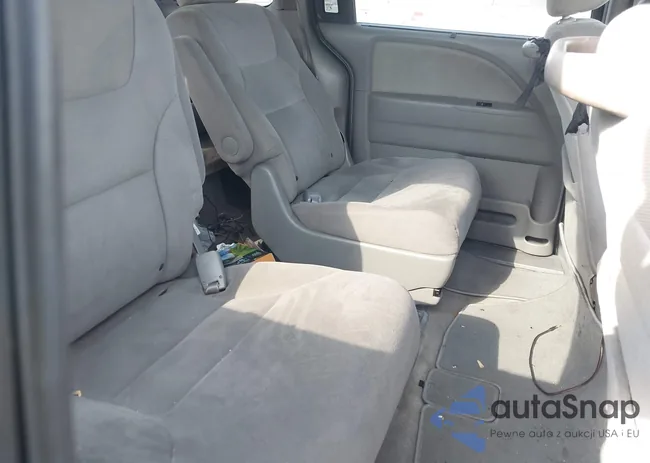 5FNRL38498B023510: 44707319