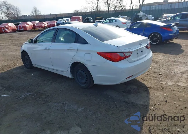 5NPEB4AC6CH486580: 44707334