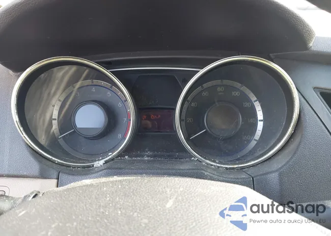 5NPEB4AC6CH486580: 44707334