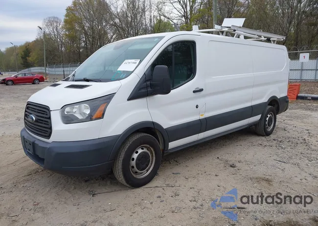 1FTYR2YV3GKA51186: 44707388